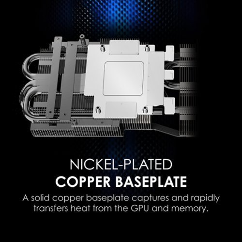 MSI NVIDIA GeForce RTX 5070 TI 16G INSPIRE 3X OC GDDR7 PCI Express Gen 5 Graphics Card - Black WHERE TO BUY