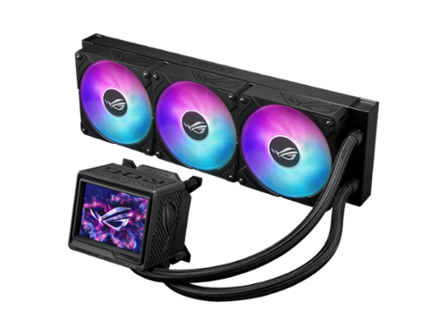 a2fb4aea-f048-40a8-b38d-