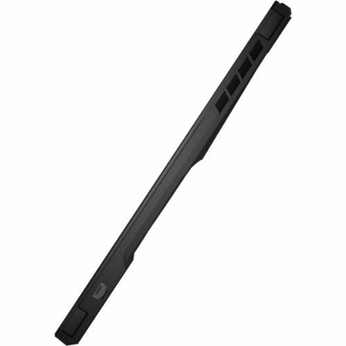 MSI Creator M14 A13V 14 IPS 2880 x 1800 (2.8K) Laptop - Intel Core i7 with 32GB Memory - 2 TB SSD - Lunar Gray, Gray WORLDWIDE DELIVERY