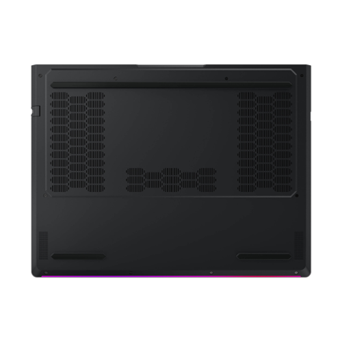 Lenovo Legion Pro 7i 16