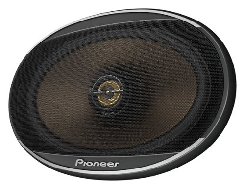 Pioneer 6