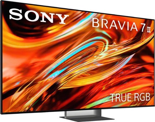 Sony 65