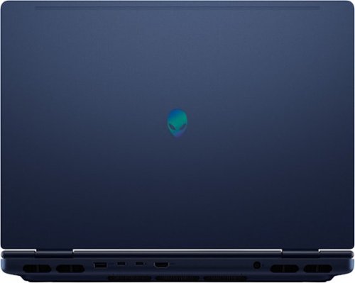Alienware 16X Aurora 16 2.5K OLED Gaming Laptop - Intel Core Ultra 7 270HX 2026 16GB Memory NVIDIA GeForce RTX 5060 512GB Storage - Blue BUY IN QATAR