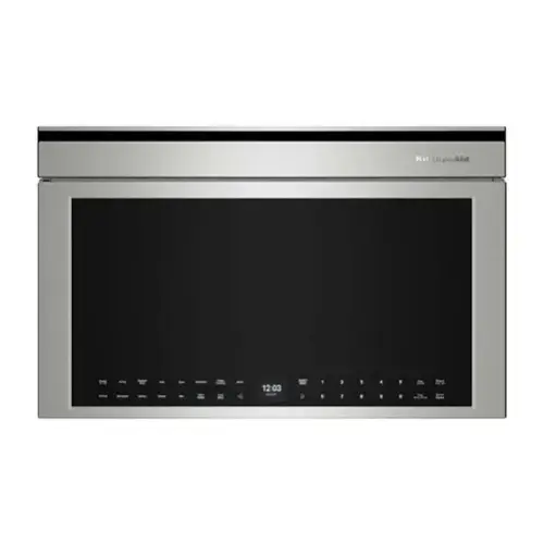 KitchenAid 12:03 D 1 . 2 1 3 4 1 0 T