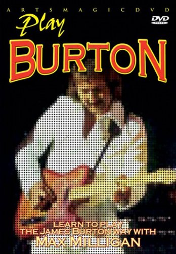 

Play Burton