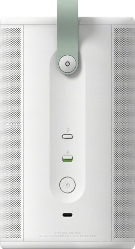 Sonos Play - White HOW TO BUY