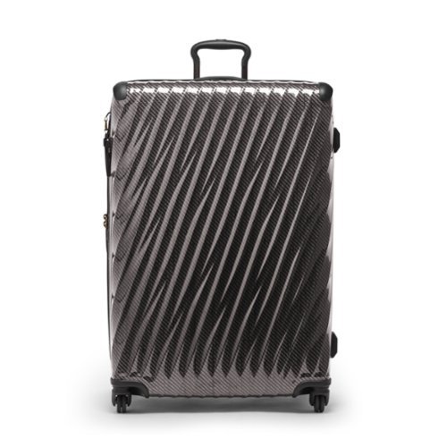 TUMI - 19 Degree Lite Extended Trip Packing Case - Black Graphite