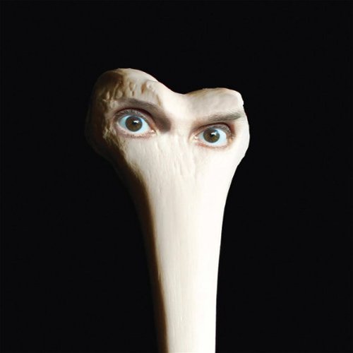  Halo [LP] - VINYL INTERNATIONAL SHIPPING