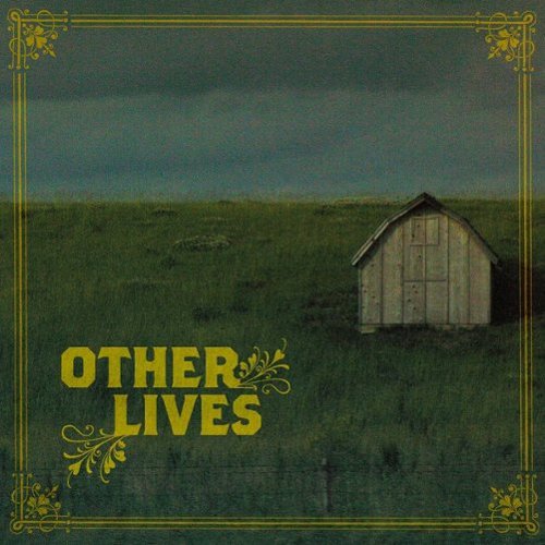 Other Lives [LP] - VINYL