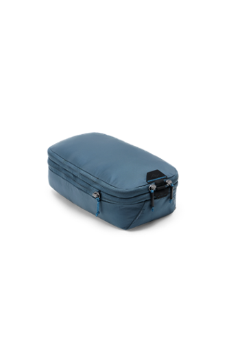 Peak Design - Packing Cube Small - Ocean