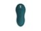 We-Vibe - Touch X Multi-use Massager - Green Velvet-Front_Standard
