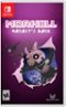 Morkull Ragast's Rage - Nintendo Switch-Front_Standard