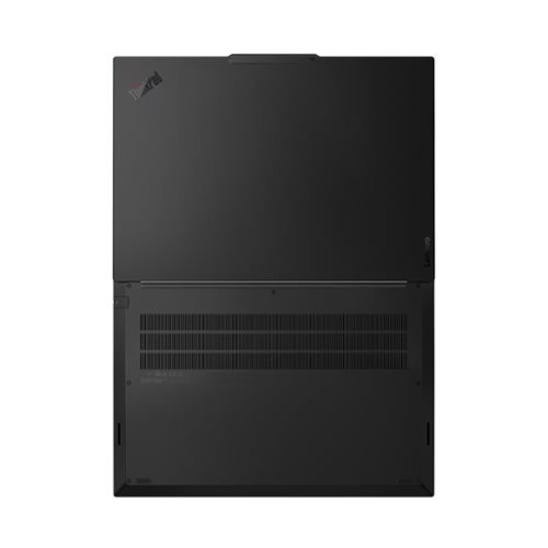 Lenovo ThinkPad E16 Gen 3 AI PC 16 Laptop - AMD Ryzen 5 230 with 16GB Memory - 256GB SSD - Black WHERE TO BUY