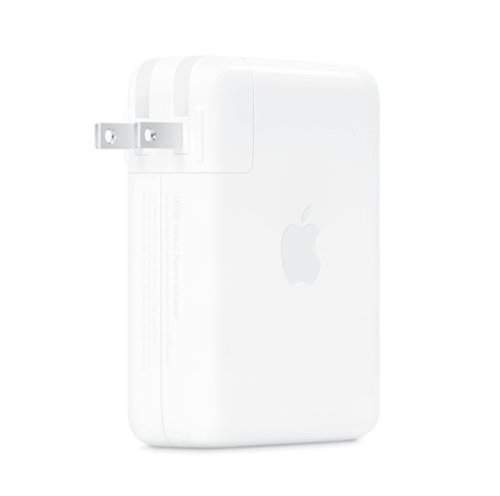 Apple - 140W USB-C Power Adapter-Front_Standard 