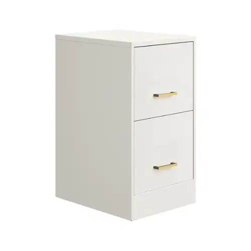 Pearl White