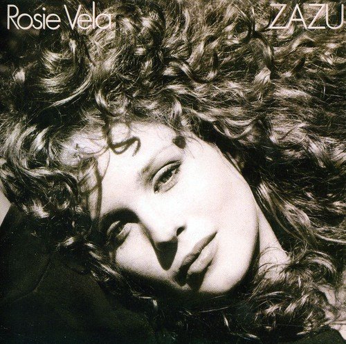  Zazu [25th Anniversary Edition] [CD]