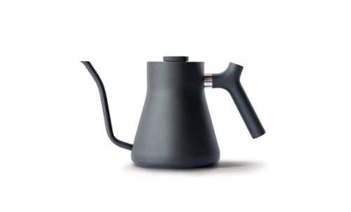 Stagg Stovetop Kettle-Front_Standard 