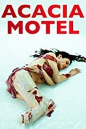 

Acacia Motel