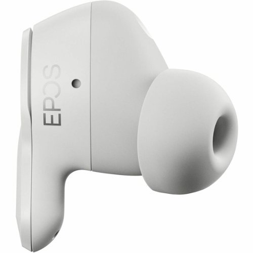 EPOS ADAPT E1 True Wireless Bluetooth Earbuds Nordic Microsoft