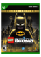 LEGO Batman: Legacy of the Dark Knight Deluxe Edition - Xbox Series X-Front_Standard