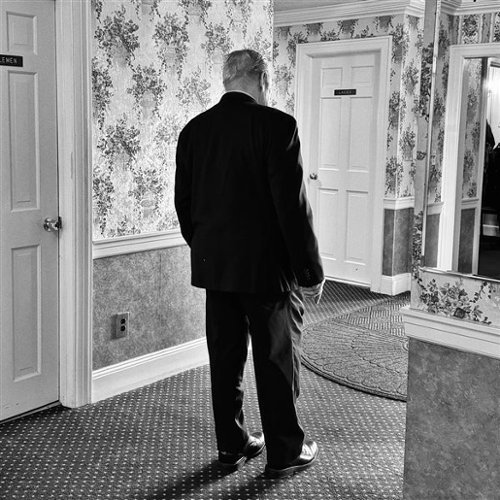 Hope in the Haze [LP] [VINYL]