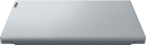 Lenovo IdeaPad 1i 15.6 Full HD Laptop- Intel Core i5-1335U - 16GB Memory - 256GB SSD - Cloud Grey BUY IN AUSTRALIA