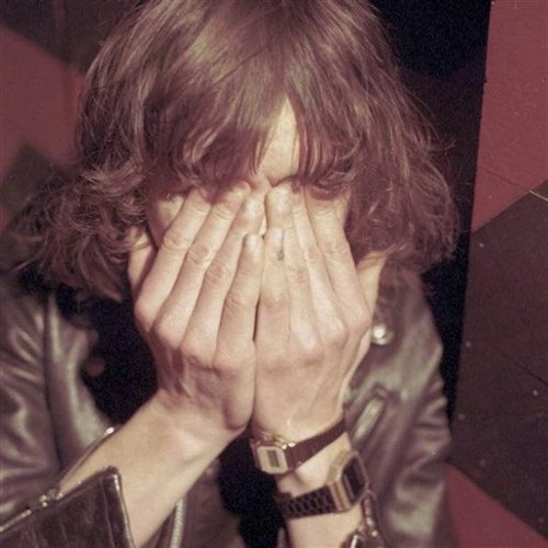 Gus Baldwin [LP] [VINYL]