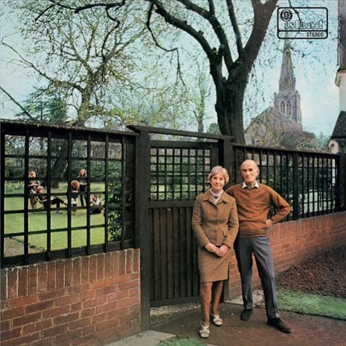  Unhalfbricking [LP] - VINYL INTERNATIONAL SHIPPING
