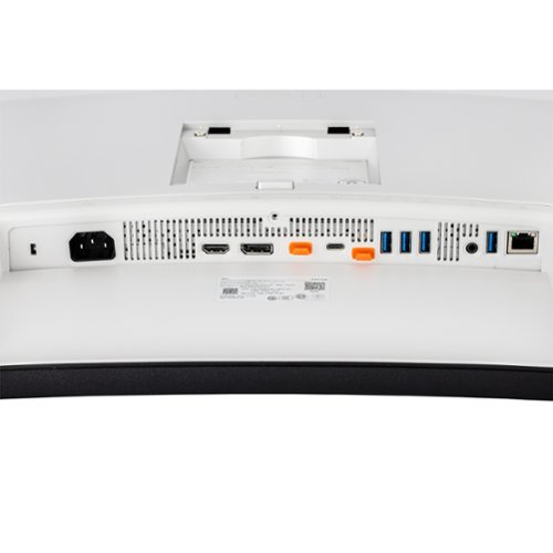 Bundle Dell UltraSharp U4025QW 40