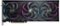 GIGABYTE - AORUS Radeon RX 9070 XT ELITE 16G GDDR6 PCI Express 5.0 Graphics Card - Black-Front_Standard 