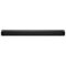 iLive - 29-inch Bluetooth Soundbar - Black-Front_Standard