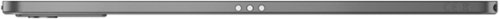 Lenovo Idea Tab with Tab Pen - 11 Tablet - 128GB - Luna Grey BUY IN FRANCE
