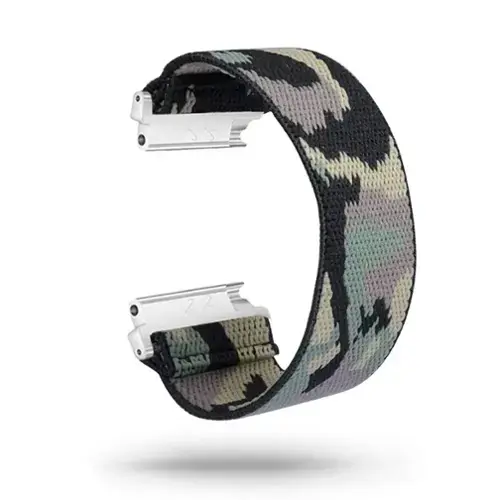Army Camo