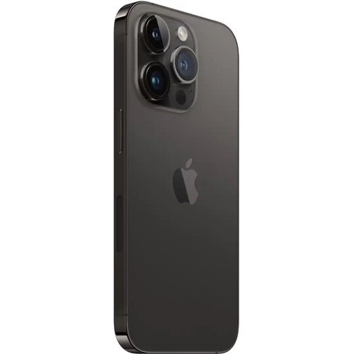 Apple Refurbished Excellent iPhone 14 Pro Max (A2651) 256GB 6.7