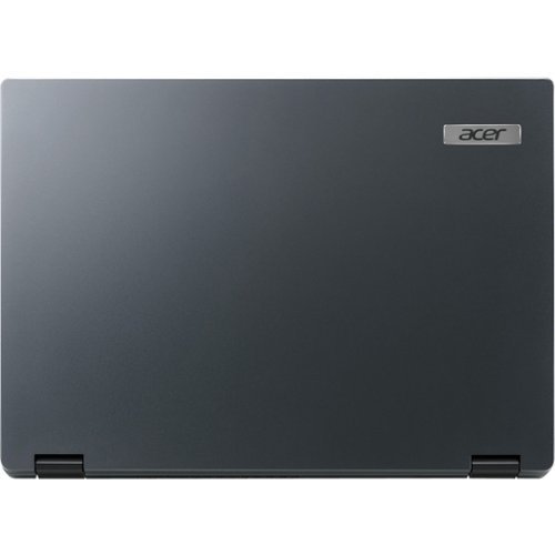 Acer TravelMate Spin P4 P414RN-51 2-in-1 14 Laptop - Intel Core i5 - 16 GB Memory - 512 GB SSD - Slate Blue HOW TO BUY