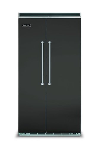 Viking - 5-Series-VCSB - Antique Bronze