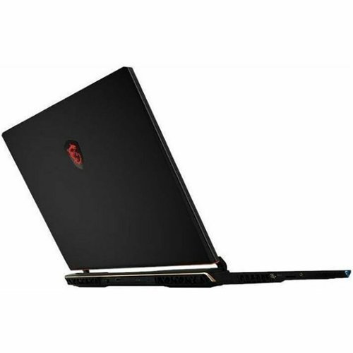 MSI Raider GE78 17.3 240 Hz Gaming Laptop - Intel Core i7-14700HX with 16GB Memory - NVIDIA GeForce RTX 4070 - 1T+512G SSD - Core Black, Black BUY ONLINE