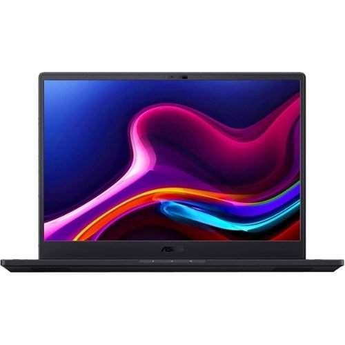 ASUS ProArt StudioBook 16 2.5K 120Hz Laptop - AMD Ryzen 9 - 64GB Memory - NVIDIA GeForce RTX 3070 - 2TB SSD - Star Black BUY IN SOUTH AFRICA