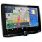 Kenwood - eXcelon DNR1007XR 10.1" Floating Panel High Def Navigation-Front_Standard