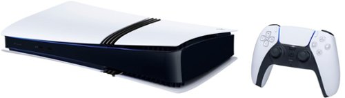 Sony 1000046529