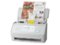 Ricoh - ScanSnap iX2500 Sheet Fed Document Scanner (PA03860-B105) - White-Front_Standard