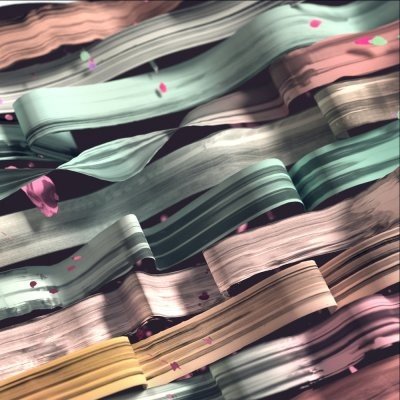 Realism [LP] [VINYL]