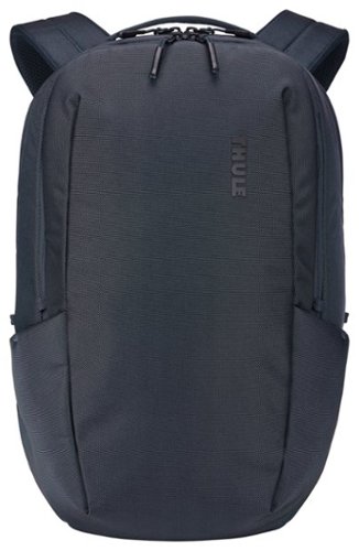 Thule - Subterra 2 BP 21L - DARK SLATE