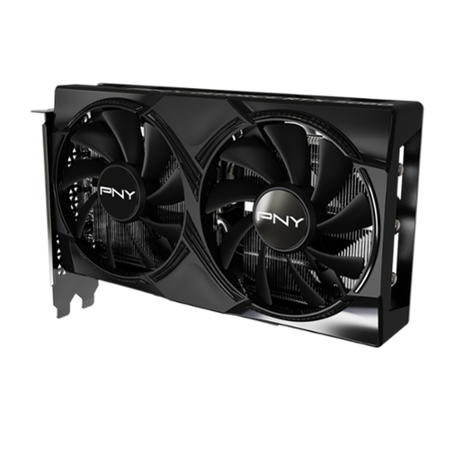 B*R様 GeForceRTX5060ti 8GB GDDR7　OC EDITI Amazon.com: MSI Gaming RTX 5060 Ti 8G Gaming OC Graphics Card (8GB