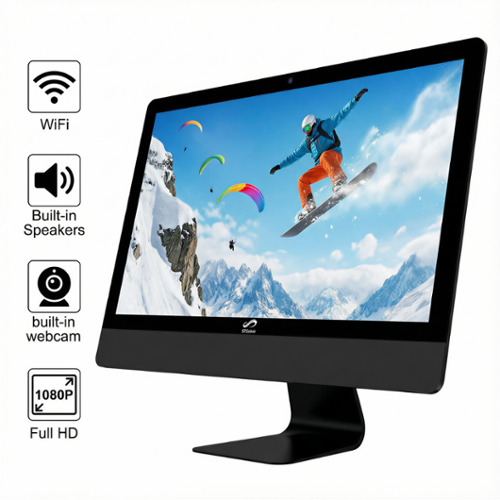 i7 10700【管245】WiFi6E／16G／SSD512G／HDD500G i7 10700【管245】WiFi6E／16G／SSD512G／HDD500G - メルカリ