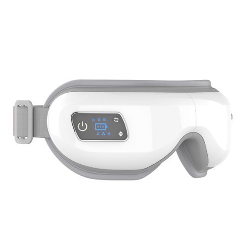 SL-1CB Smart Eye Massager 3個セット SL-1CB Smart Eye Massager 3個セット