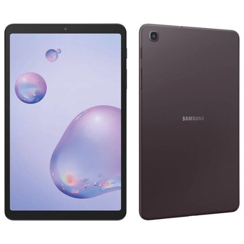 Samsung Galaxy Tab A 8.4 (2020) T307U (WiFi/AT&T GSM Unlocked