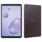 Samsung - Galaxy Tab A 8.4 (2020) T307U (WiFi/AT&T) 32GB - Purple-Front_Standard