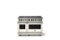 Viking - 48 in. Wide 8 Burner Dual Fuel Sealed Burner Range-LP - Pure White-Front_Standard