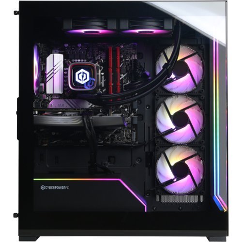 【美品】ゲーミングPC Ryzen7 5700X /RTX 4070 SUPER Amazon.com: Gaming PC Desktop RTX 4060 8GB AMD Ryzen 7 5700X